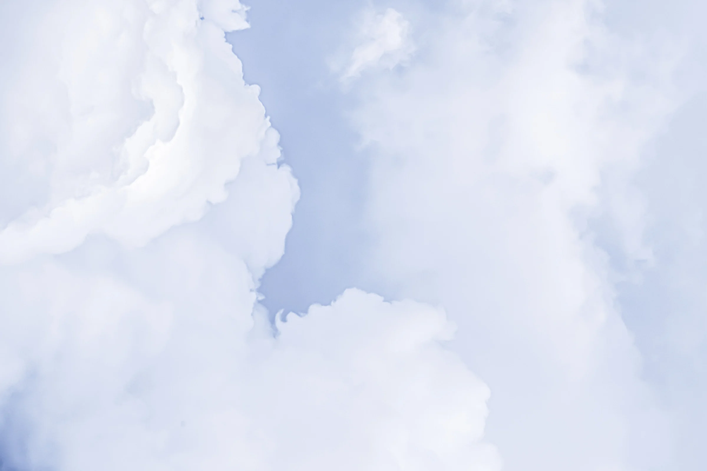 莆田鞋等级分类、辨别方法及购买注意事项全