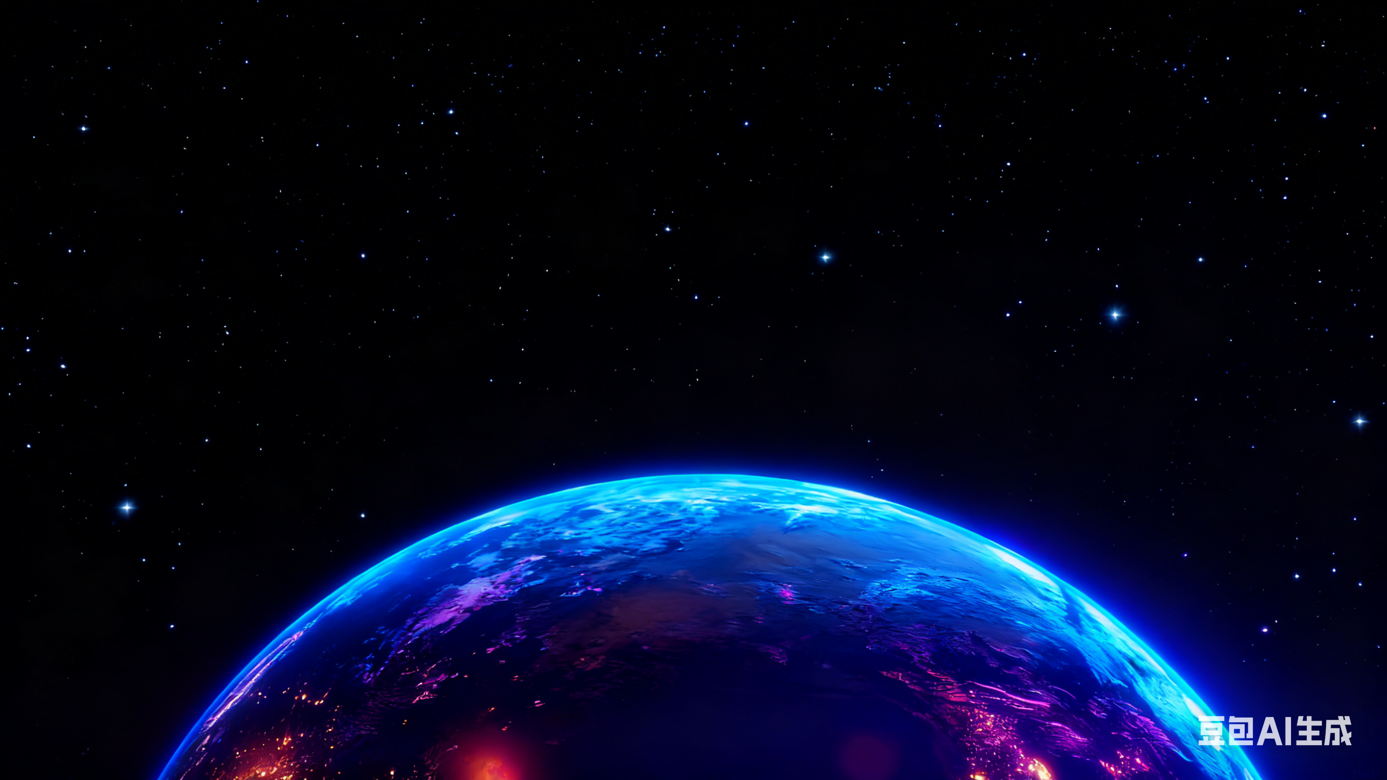 莫欺客优选鞋帽图册大全