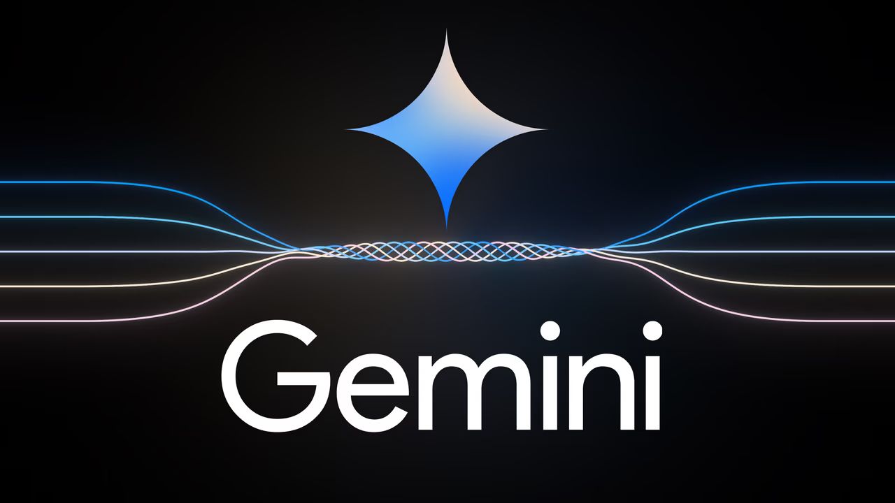 Gemini 3惊现神操作！浏览器里的复